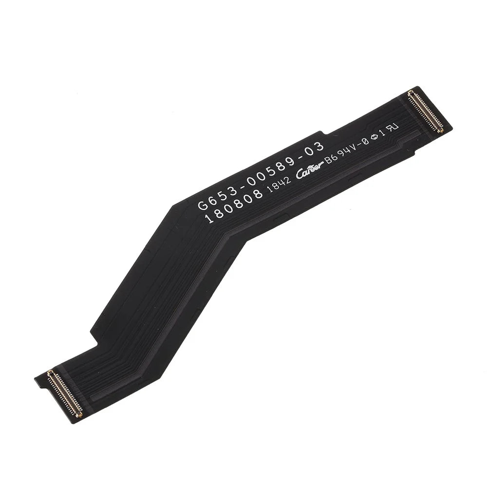 OEM Motherboard Connection Flex Cable for Google Pixel 3a - 3