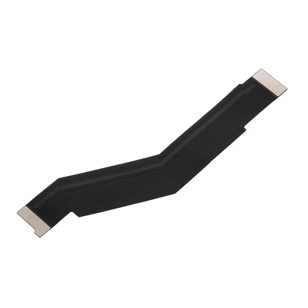 OEM Motherboard Connection Flex Cable for Google Pixel 3a - 4