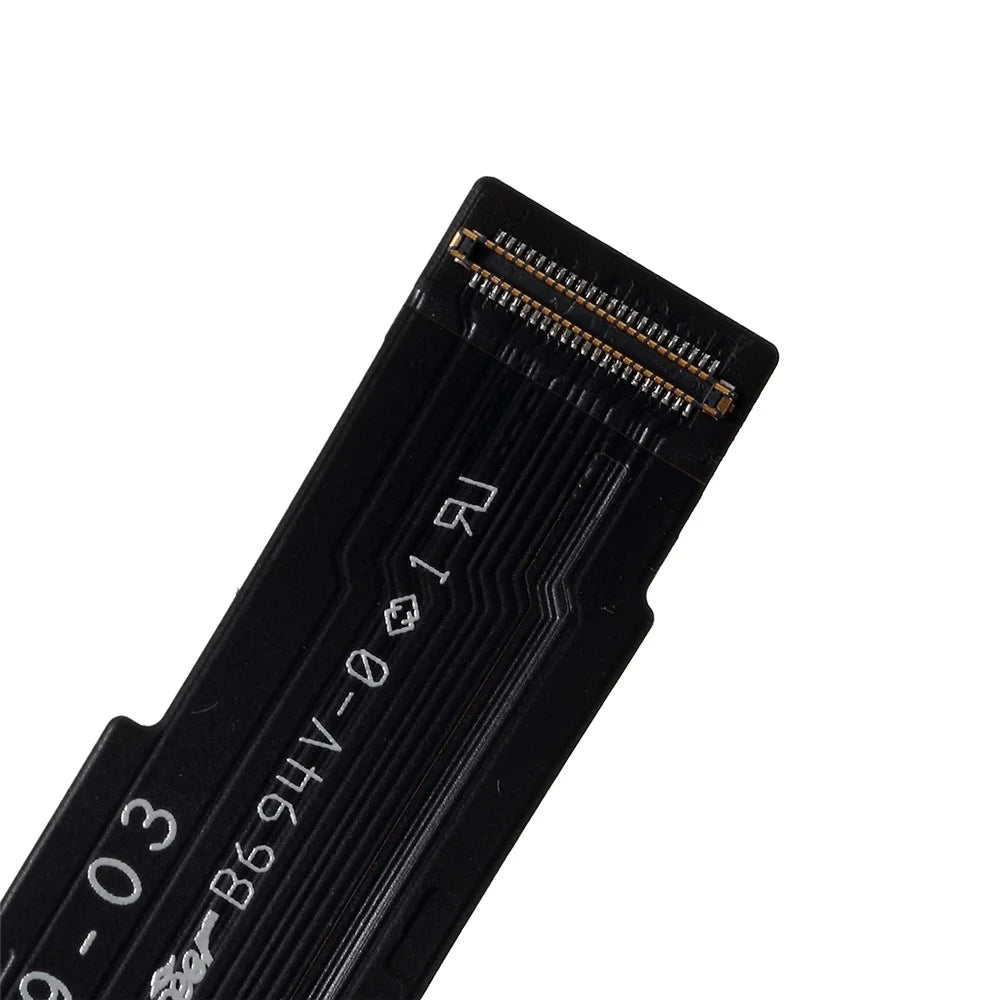 OEM Motherboard Connection Flex Cable for Google Pixel 3a - 5