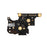 OEM Microphone Mic Flex Cable Replacement for Google Pixel 3a XL - 1