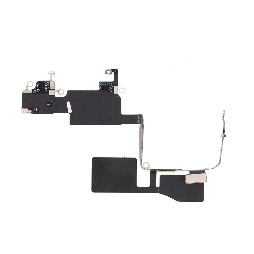 WiFi Flex Cable Part for Apple iPhone 11 Pro Max 6.5 inch (OEM Disassembly) - 1