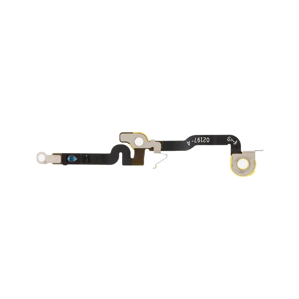 OEM Bluetooth-compatible Antenna Flex Cable for Apple iPhone 11 6.1 inch (OEM Disassembly) - 1