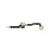OEM Bluetooth-compatible Antenna Flex Cable for Apple iPhone 11 6.1 inch (OEM Disassembly) - 1