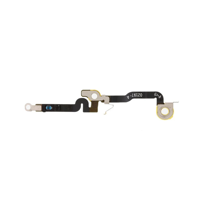 OEM Bluetooth-compatible Antenna Flex Cable for Apple iPhone 11 6.1 inch (OEM Disassembly) - 1
