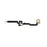OEM Bluetooth-compatible Antenna Flex Cable for Apple iPhone 11 6.1 inch (OEM Disassembly) - 2