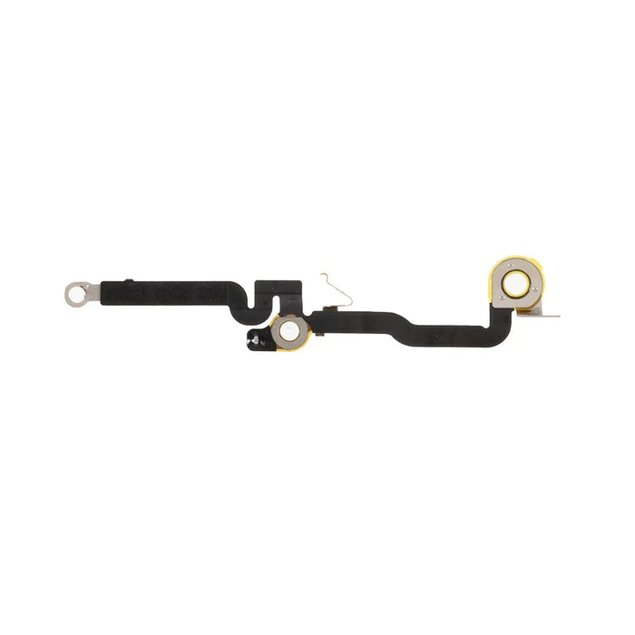 OEM Bluetooth-compatible Antenna Flex Cable for Apple iPhone 11 6.1 inch (OEM Disassembly) - 2