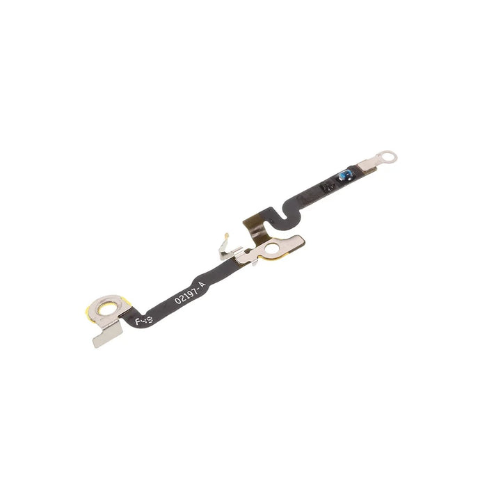 OEM Bluetooth-compatible Antenna Flex Cable for Apple iPhone 11 6.1 inch (OEM Disassembly) - 3