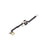 OEM Bluetooth-compatible Antenna Flex Cable for Apple iPhone 11 6.1 inch (OEM Disassembly) - 4