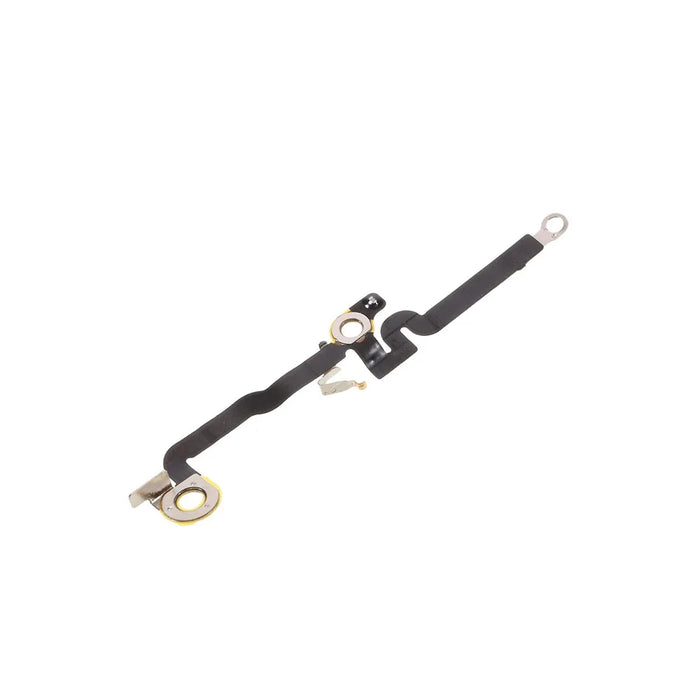 OEM Bluetooth-compatible Antenna Flex Cable for Apple iPhone 11 6.1 inch (OEM Disassembly) - 4