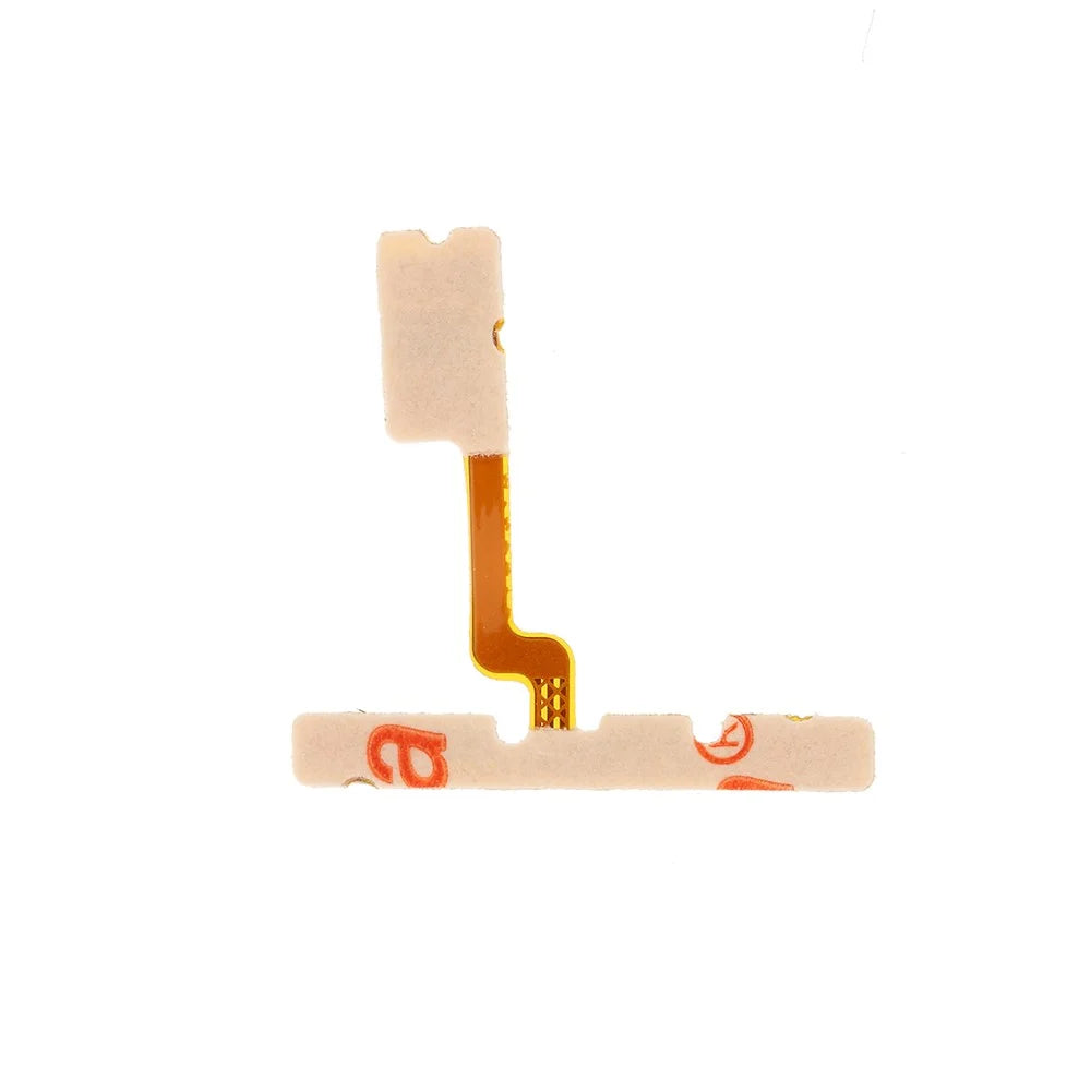 OEM Volume Flex Cable Replace Part for OPPO A79 (2017) - 2