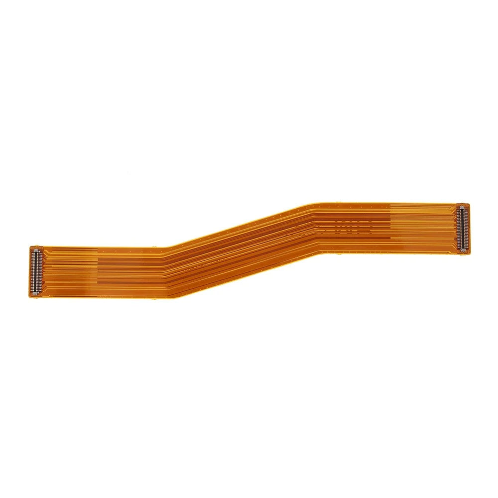 OEM Motherboard Connect Flex Cable for Xiaomi Redmi Note 8 Pro - 2