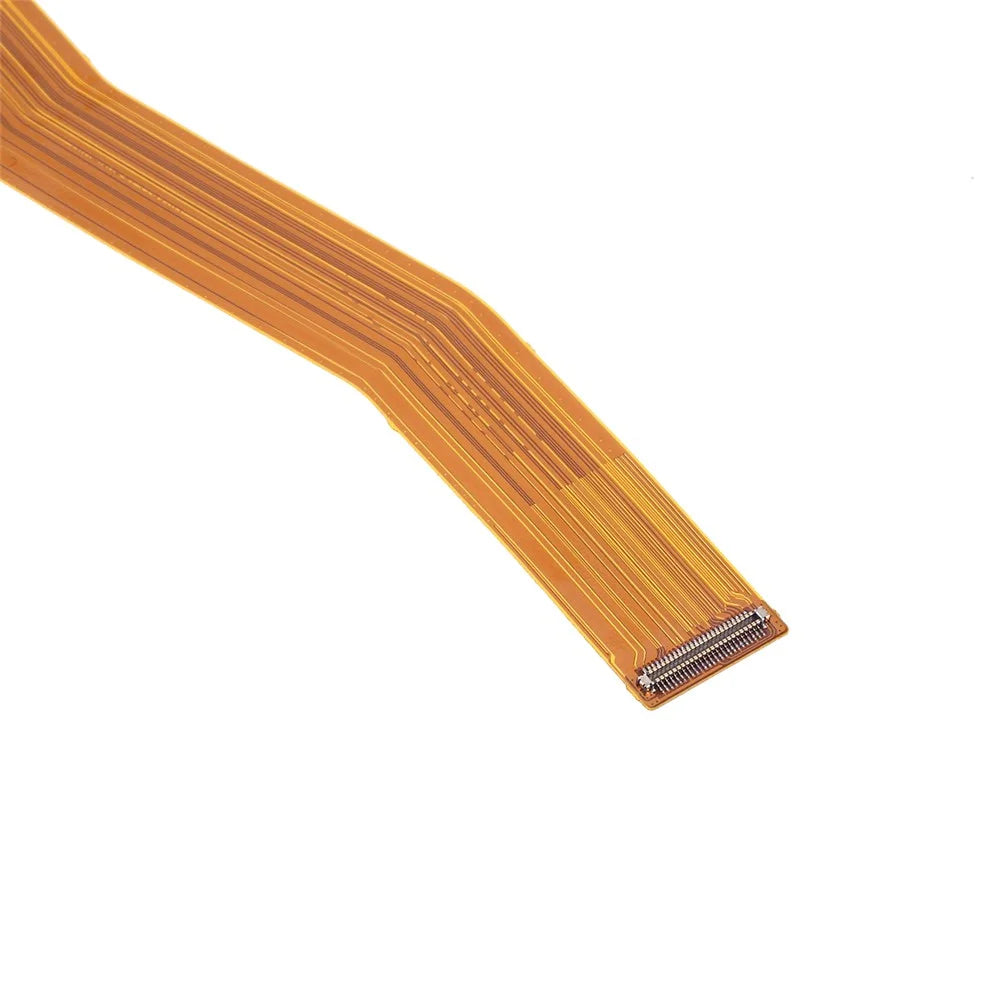 OEM Motherboard Connect Flex Cable for Xiaomi Redmi Note 8 Pro - 3