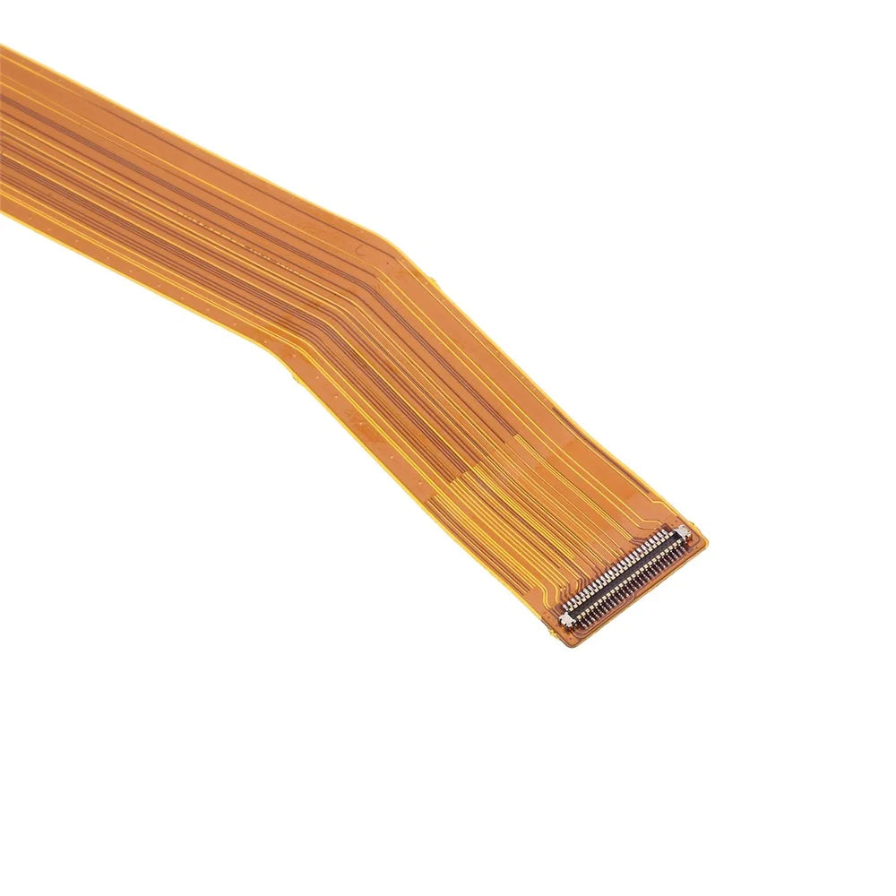 OEM Motherboard Connect Flex Cable for Xiaomi Redmi Note 8 Pro - 4