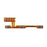 OEM Power On/Off Flex Cable Volume Flex Cable Replace Part for Xiaomi Redmi Note 8 - 1