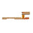 OEM Power On/Off Flex Cable Volume Flex Cable Replace Part for Xiaomi Redmi Note 8 - 2