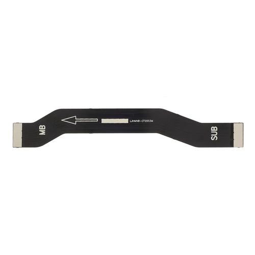 OEM Motherboard Connect Flex Cable Ribbon for Xiaomi Redmi Note 8 - 1