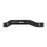 OEM Motherboard Connect Flex Cable Ribbon for Xiaomi Redmi Note 8 - 1