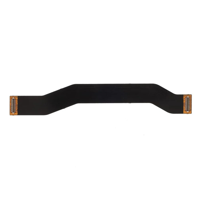 OEM Motherboard Connect Flex Cable Ribbon for Xiaomi Redmi Note 8 - 2