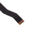 OEM Motherboard Connect Flex Cable Ribbon for Xiaomi Redmi Note 8 - 3