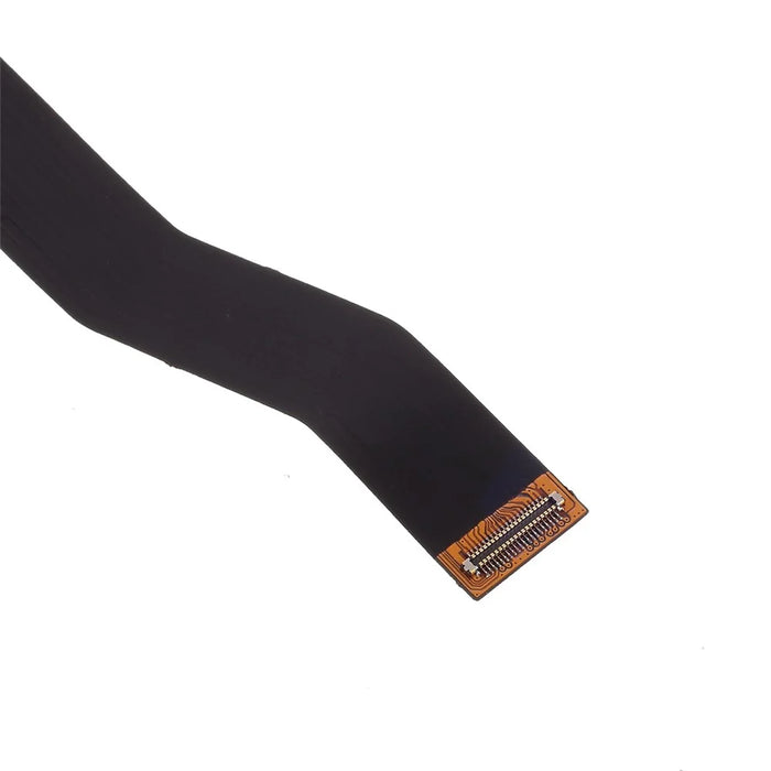 OEM Motherboard Connect Flex Cable Ribbon for Xiaomi Redmi Note 8 - 3