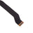 OEM Motherboard Connect Flex Cable Ribbon for Xiaomi Redmi Note 8 - 4