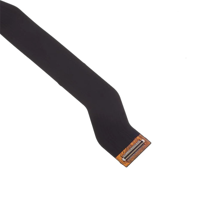 OEM Motherboard Connect Flex Cable Ribbon for Xiaomi Redmi Note 8 - 4