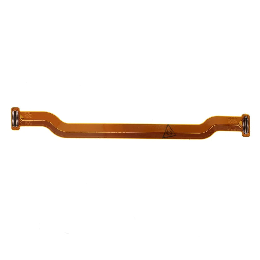 OEM Motherboard Flex Cable for Oppo R17 (Narrow Slot) - 2