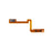 OEM Power On/Off Flex Cable Replace Part for OPPO R17 - 1