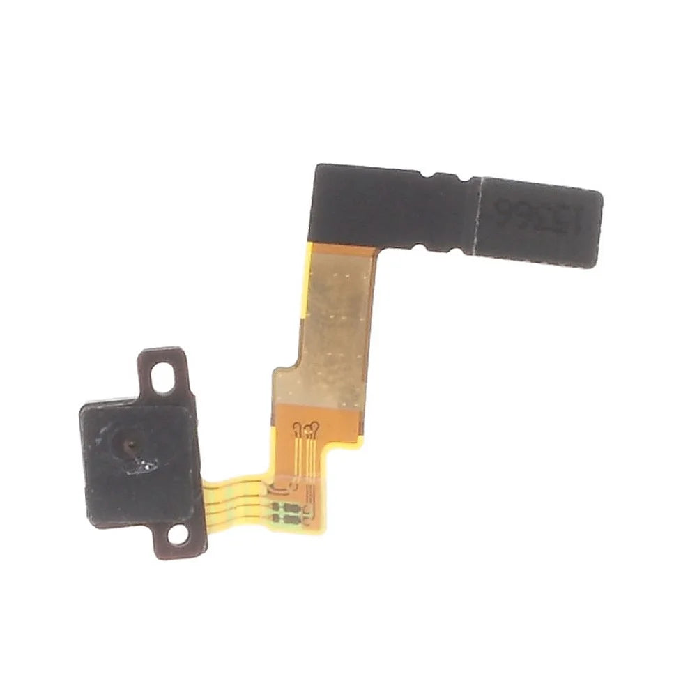 Microphone Mic Flex Cable for Sony Xperia Z5 (OEM Disassembly) - 1