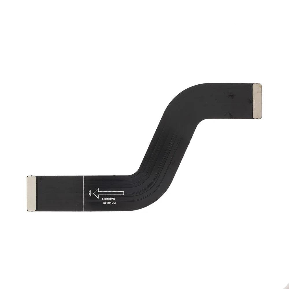 OEM Motherboard Connect Flex Cable Ribbon for Xiaomi Redmi K20/Mi 9T/Redmi K20 Pro/Mi 9T Pro - 1