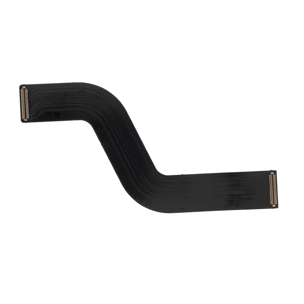 OEM Motherboard Connect Flex Cable Ribbon for Xiaomi Redmi K20/Mi 9T/Redmi K20 Pro/Mi 9T Pro - 2