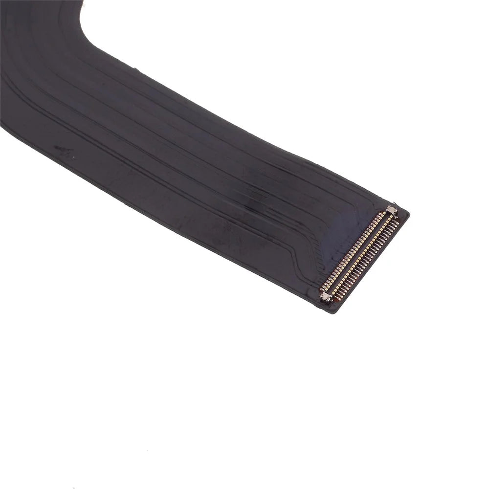OEM Motherboard Connect Flex Cable Ribbon for Xiaomi Redmi K20/Mi 9T/Redmi K20 Pro/Mi 9T Pro - 3