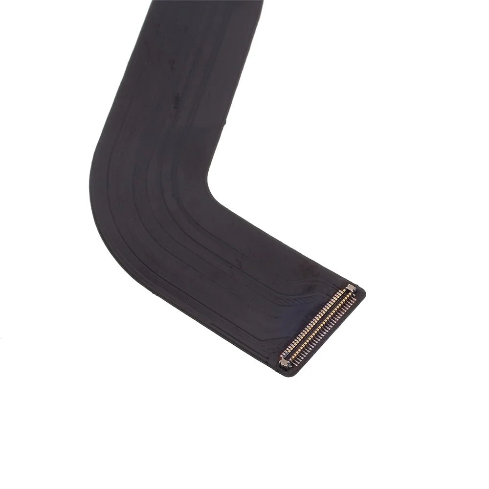 OEM Motherboard Connect Flex Cable Ribbon for Xiaomi Redmi K20/Mi 9T/Redmi K20 Pro/Mi 9T Pro - 4