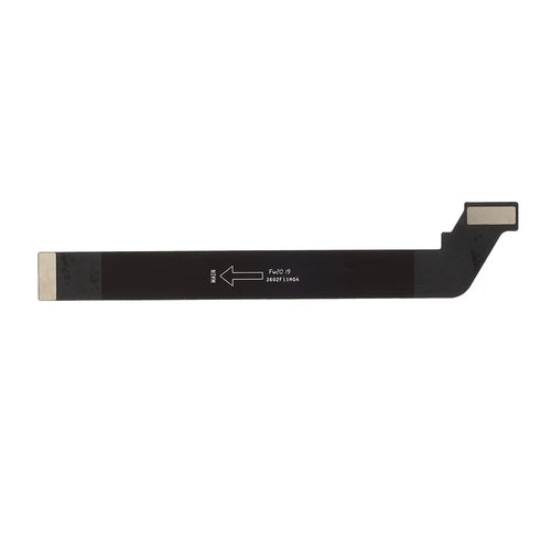 OEM LCD Flex Cable Ribbon Part for Xiaomi Redmi K20/Mi 9T in Russia/Redmi K20 Pro/Mi 9T Pro - 1