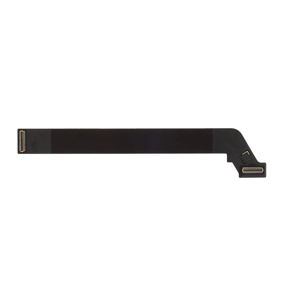 OEM LCD Flex Cable Ribbon Part for Xiaomi Redmi K20/Mi 9T in Russia/Redmi K20 Pro/Mi 9T Pro - 2