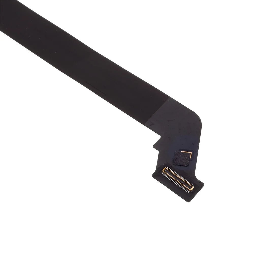 OEM LCD Flex Cable Ribbon Part for Xiaomi Redmi K20/Mi 9T in Russia/Redmi K20 Pro/Mi 9T Pro - 3