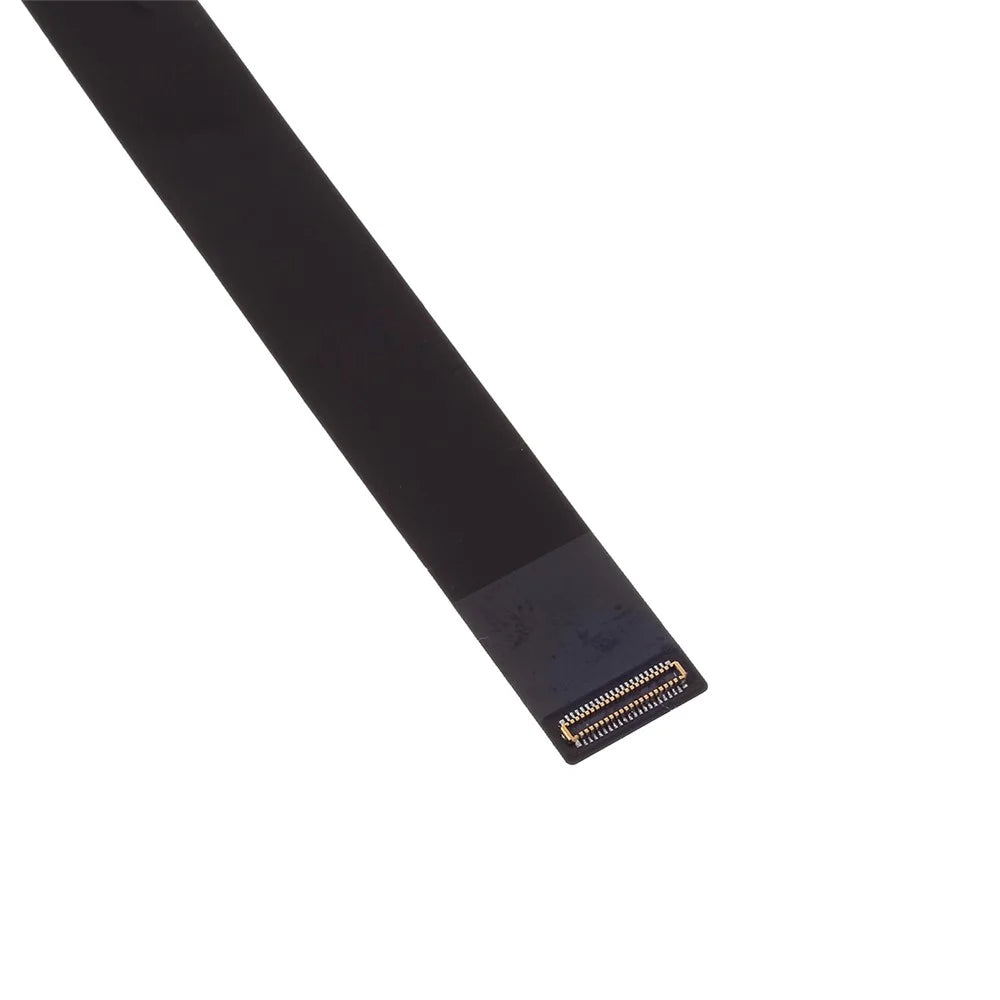 OEM LCD Flex Cable Ribbon Part for Xiaomi Redmi K20/Mi 9T in Russia/Redmi K20 Pro/Mi 9T Pro - 4