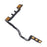 OEM Volume Button Flex Cable Replacement for Oppo R17 Pro - 2