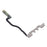 OEM Volume Button Flex Cable Replacement for Oppo R17 Pro - 3