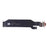OEM Charging Port Flex Cable Replacement  for Oppo R17 Pro - 1