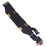 OEM Charging Port Flex Cable Replacement  for Oppo R17 Pro - 2