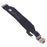 OEM Charging Port Flex Cable Replacement  for Oppo R17 Pro - 3