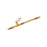 OEM Power On/Off and Volume Buttons Flex Cable for Samsung Galaxy A71 A715 - 3