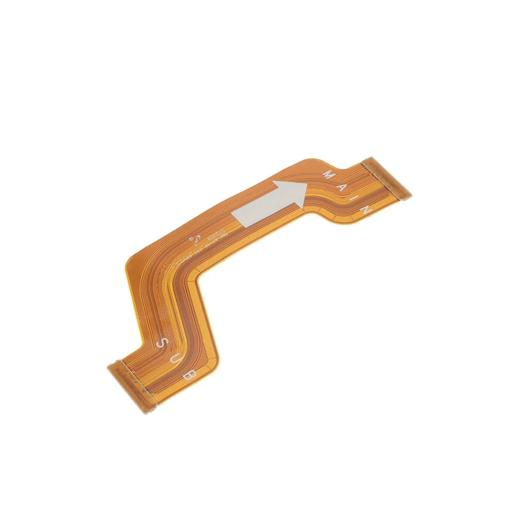 OEM Motherboard Flex Cable Replace Part for Samsung Galaxy A71 A715 - 3