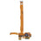 OEM Disassembly Charging Port Flex Cable Replacement for OPPO A71 - 1