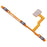 OEM Power On/Off Flex Cable Replacement for vivo Y97 - 2