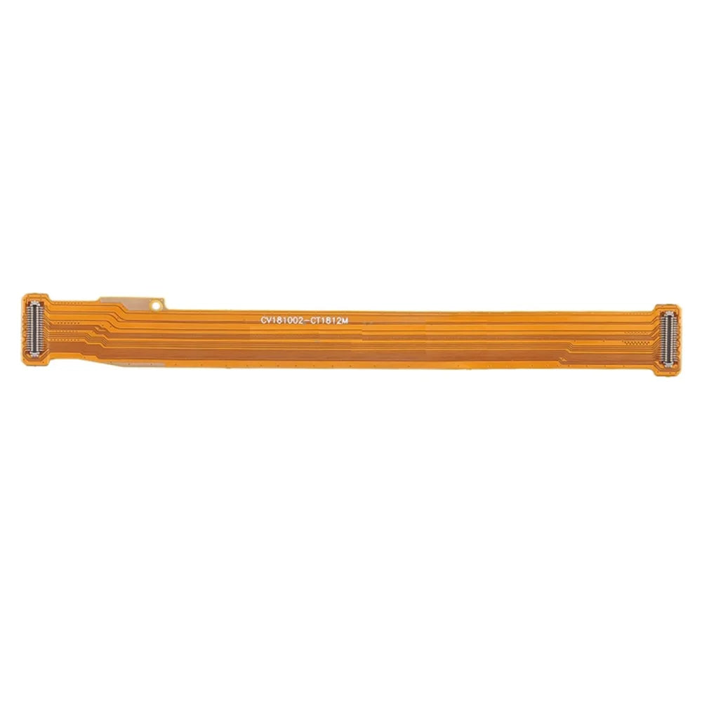 OEM Motherboard Connect Flex Cable Ribbon for vivo Y97 - 1