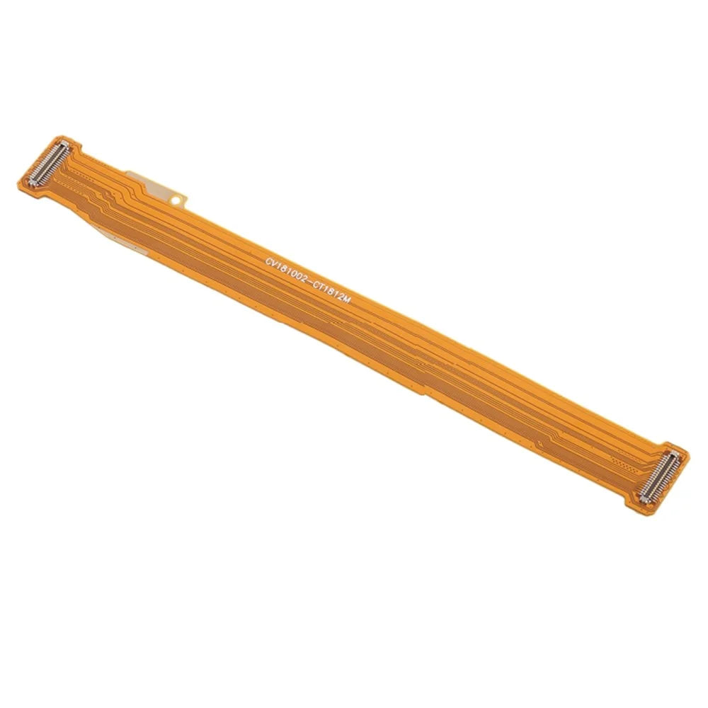 OEM Motherboard Connect Flex Cable Ribbon for vivo Y97 - 2