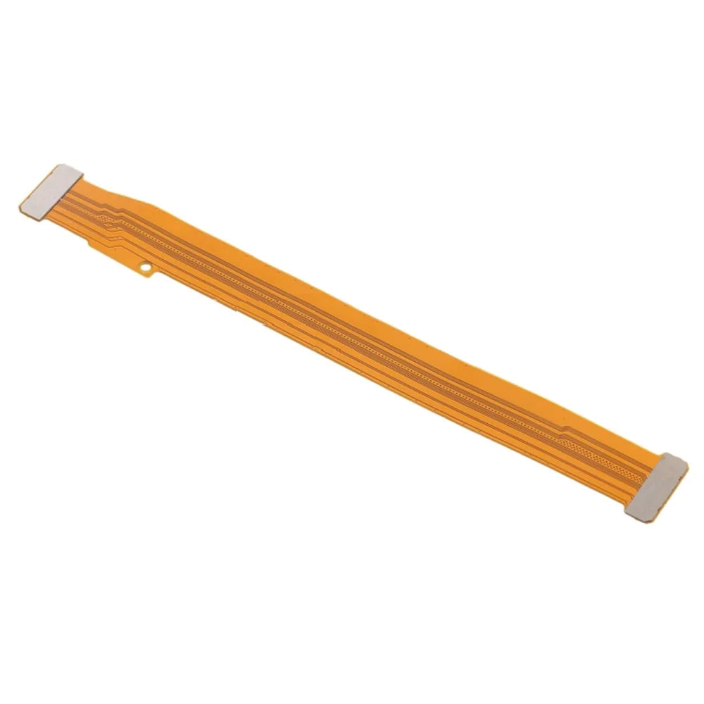 OEM Motherboard Connect Flex Cable Ribbon for vivo Y97 - 3