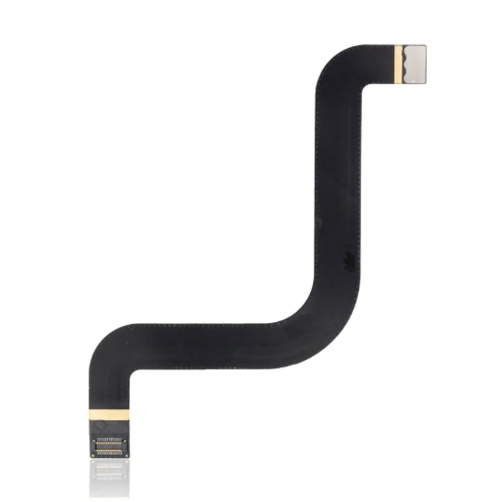 Touchpad Flex Cable Replacement for Microsoft Surface Pro 5 / Pro 6 - 1